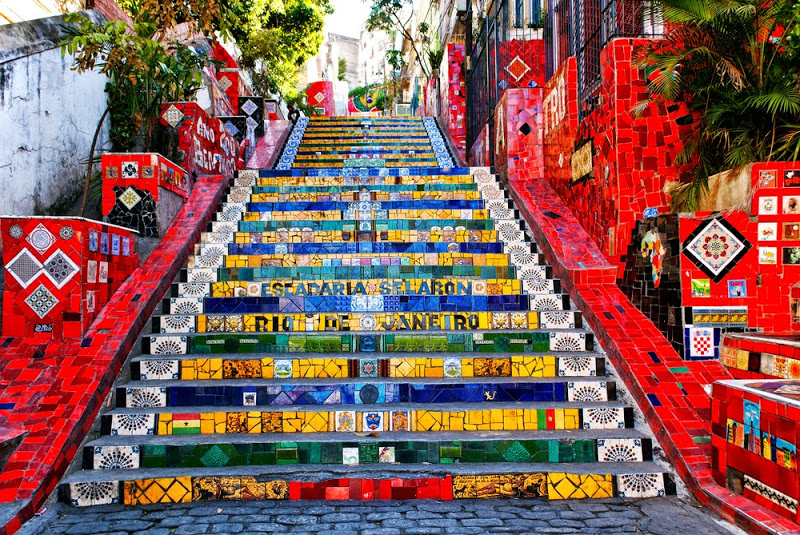 rio-brazil-steps