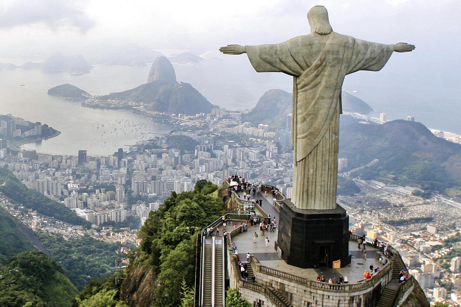christ-the-redeemer